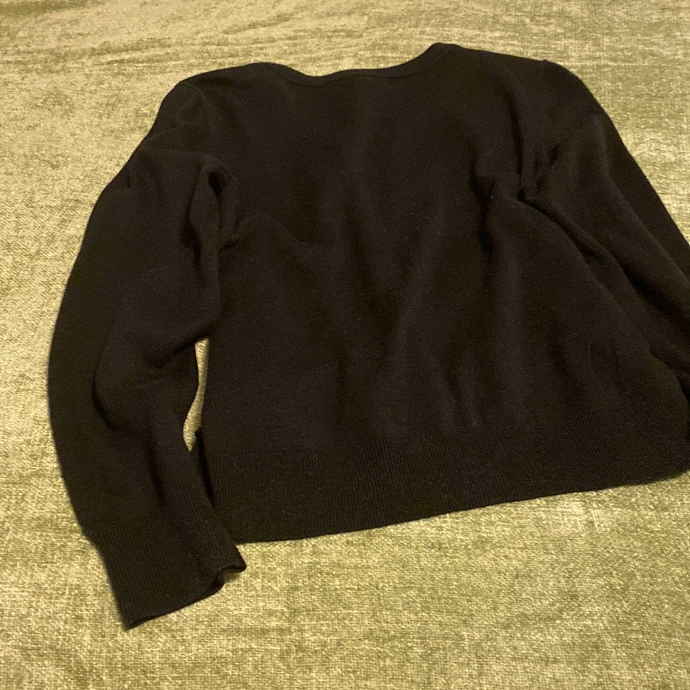 Beautiful cardigan - Picture 4 of 4
